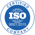 iso9001